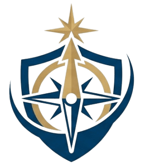 Spain Residency Advisory